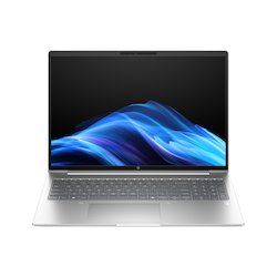 HP ProBook 4 G1a 16i R7-250...