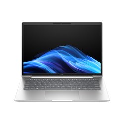 HP ProBook 4 G1a 14i R7-250...