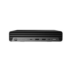 HP Pro Mini 400 G9...