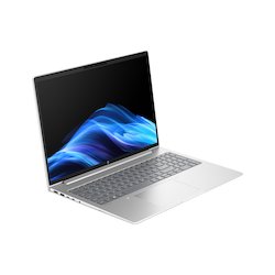 HP ProBook 4 G1i 16i...