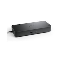 Dell Pro Dock WD25 100w...