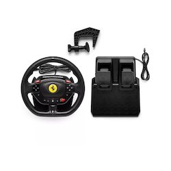 Thrustmaster T98 Ferrari...