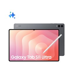 Samsung Galaxy Tab S11...