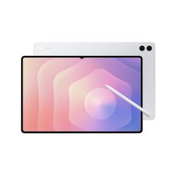 Samsung Galaxy Tab S11...