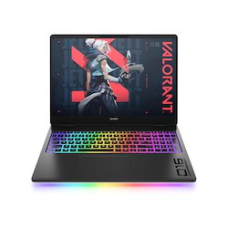 HP OMEN 16IN RAI7-350 32GB...