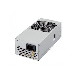 FSP 250-50TAC 80+B 250W TFX...