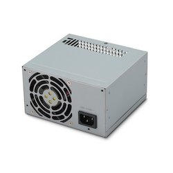FSP 300-70PFL 80+B 300W ATX...