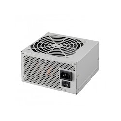 FSP 400-50AAC 80+B 400W ATX...