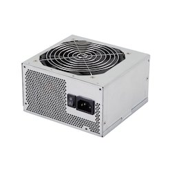 FSP 650-50ABA 80+G 650W ATX...