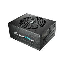 FSP Hydro PTM Pro 1200W...