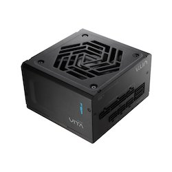 FSP VITA GM 650W ATX3.1 Gold