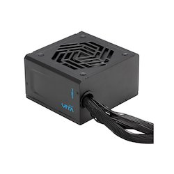 FSP VITA GD 750W ATX3.1 Gold