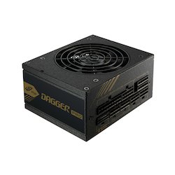 FSP DAGGER Pro 80+G 850W...