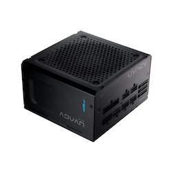 FSP ADVAN GM 850W ATX3.1 Gold