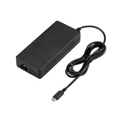 FSP Power Adapter USB-C 100W