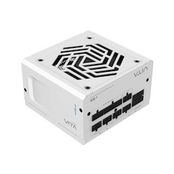 FSP VITA GM White Edition...