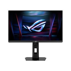 Asus ROG Strix XG248QSG...