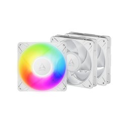 Arctic Case ACC P12 Pro...