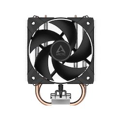 Arctic Freezer 8A CO AMD