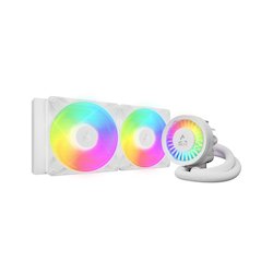 Arctic Liquid FreezerIII...