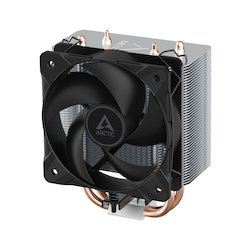 Arctic Freezer 8i Intel