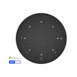 Dell Pro Plus Wireless...