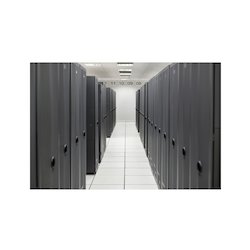 HPE ProLiant Compute Gen12...