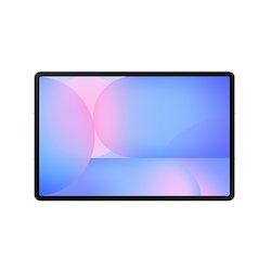 Samsung Galaxy Tab S10 FE+,...