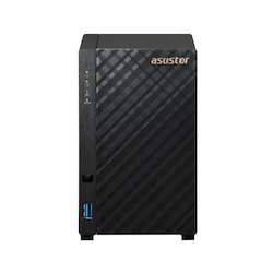 Asustor Drivestor 2 Lite...