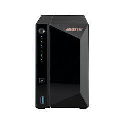 Asustor Drivestor 2 Pro...
