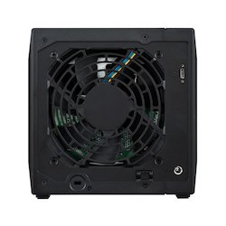 Asustor Xpanstor 4 AS5004U