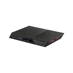 Asustor Flashstor 12 Pro...