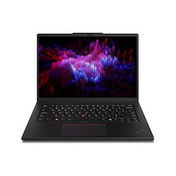 Lenovo ThinkPad P14s G6...