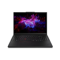 Lenovo ThinkPad P16s G4...