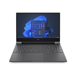 HP VICTUS 15-fb0350nd AMD...