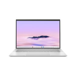 Asus CB5403CMA-QM0984