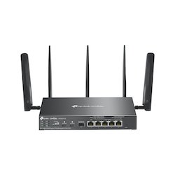 TP-Link Omada 4G+Cat6...