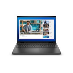 Dell SPL 16 DC16250 C5-120U...