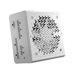 Corsair RM750e Wit ATX3.1 Gold