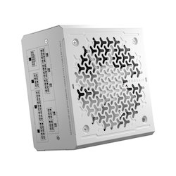 Corsair RM1000e Wit ATX3.1...