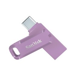Sandisk Ultra Dual Drive Go...
