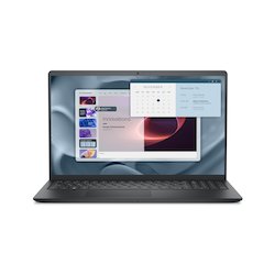 Dell Pro 15 Essential...