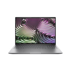 HP ZBXG1i16 U7 265H 16 32GB...