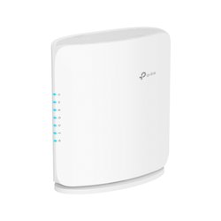 TP-Link BE7200 Dual-Band...