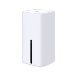 TP-Link ARCHER NX600