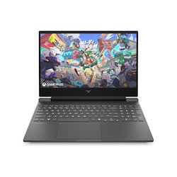 HP Clamshell RAI7-350 24GB...