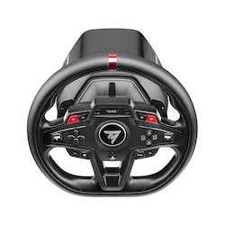 Thrustmaster T248R Wheel