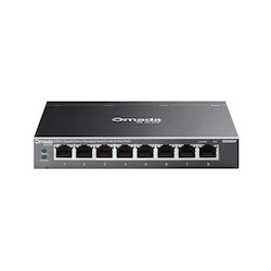 TP-Link Omada Switch 8x GE...