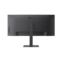 LG 34U650A-B.AEU