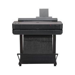 HP DesignJet T650 24inch...